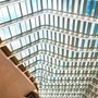 Webuild, opa su Trevi da 28 settembre a 20 novembre, 4,50 euro ad azione Webuild, opa su Trevi da 28 settembre a 20 novembre, 4,50 euro ad azione