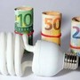 Bollette, maxi addebito sotto dicitura 'ricostruzione consumi'? Ecco cosa fare Bollette, maxi addebito sotto dicitura 'ricostruzione consumi'? Ecco cosa fare