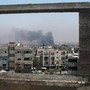 Israele ordina evacuazione a nord di Gaza: &quot;Operazioni militari imminenti&quot;