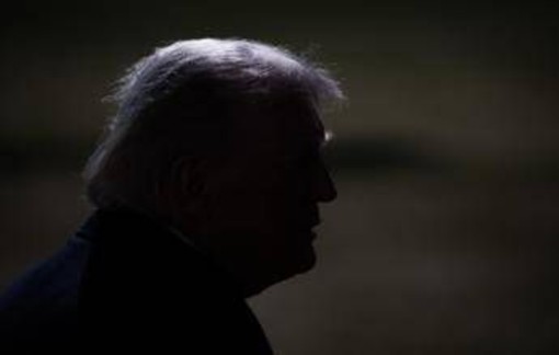 Usa, la base Maga divisa sull’attacco di Trump all'Iran