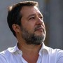 Sciopero generale di oggi è illegittimo, Salvini: &quot;Sanzioni ridicole&quot;