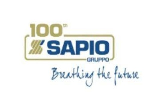 Sapio cresce in Europa, acquisita la francese Experf Sapio cresce in Europa, acquisita la francese Experf