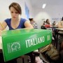 Allarme della Crusca: "Il futuro della lingua italiana è a rischio"