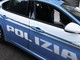 Napoli, altro furto in casa Grimaldi: terza intimidazione in pochi mesi