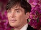 Peaky Blinders tornano su Netflix con una nuova serie