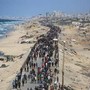 Pace a Gaza, Hamas insiste con Israele: &quot;Rilasciate anche Barghouti&quot;