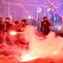 Da New York a Dallas, si allarga protesta per raid anti-migranti negli Usa