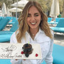 Chiara Ferragni compie 38 anni: &quot;Quest'anno festeggio diversamente...&quot;