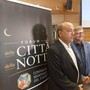 Sicurezza, Aurigemma (Lazio): "Tuteliamo chi lavora di notte, mondo notturno non solo movida"