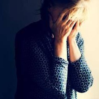 Schizofrenia, un comune antibiotico potrebbe ridurre il rischio: lo studio