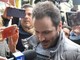 Caso Garlasco, Andrea Sempio convocato per accertamenti antropometriche Caso Garlasco, Andrea Sempio convocato per accertamenti antropometriche