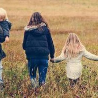 Assegno unico universale, Isee e cifre: cosa cambia per le famiglie Assegno unico universale, Isee e cifre: cosa cambia per le famiglie