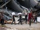 Gaza, media: &quot;20 morti vicino a centro aiuti&quot;. Idf: &quot;Erano spari d'avvertimento&quot;