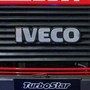 Iveco Group passa all'indiana Tata Motors