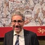Viani (Sperlari): "190 anni di storia valore distintivo"