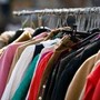 Consumi, 'second hand' sempre più praticato dagli italiani, alleato contro l'incertezza economica