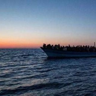 Migranti, Philp (Tory): "Se centrodestra europeo non si compatta, popolo sosterrà partiti estremisti"