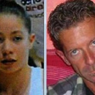 Caso Yara, consegnati alla difesa di Bossetti i tracciati dei Dna raccolti. Riparte la caccia a 'Ignoto 1'?