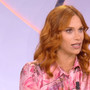 Alessandra Tripoli, la rivelazione sul marito a La volta buona: "Durante il Covid..." Alessandra Tripoli, la rivelazione sul marito a La volta buona: "Durante il Covid..."