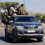 Usa: &quot;Israele e Siria hanno concordato cessate il fuoco&quot;. Trump: &quot;Presto liberi altri 10 ostaggi a Gaza&quot;