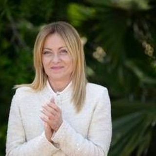 Amministrative, governo scaccia i fantasmi del referendum: è subito vittoria a Venezia e Reggio Calabria