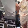 Flydubai, cosa sappiamo finora sul volo Dubai-Tel Aviv: "Evitato un altro 11 settembre"