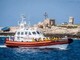 Migranti, recuperati in mare a Lampedusa tre corpi: due sono bambini