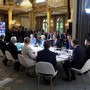 Ucraina, la coalizione dei volenterosi oggi a Kiev. Da Ue 6,1 miliardi per sistemi difesa aerea