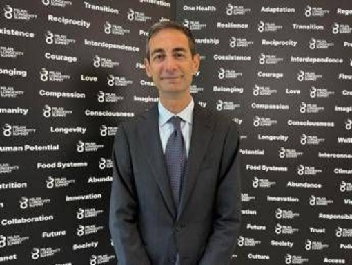 Salute, Guidi (Fineco): "Bene vivere più a lungo ma pianificare anche futuro finanziario"