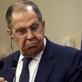 Ucraina, Lavrov contro il Corsera: &quot;Mi ha censurato&quot;