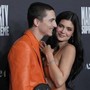 Chalamet, dedica d'amore a Kylie Jenner. E lei ricambia