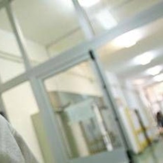 Venezia, ricoverata bambina con malaria