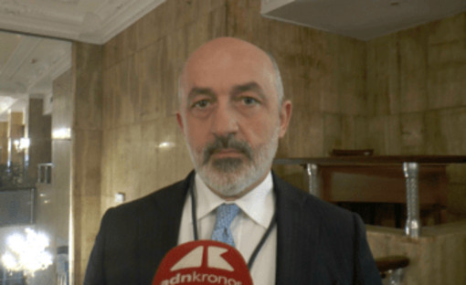 Imprese, Trabucchi (Assonime): "Principio di derivazione è fondamentale per disciplina reddito d’impresa"