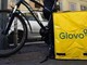 Glovo, gip convalida commissariamento: "Regolarizzi 40mila rider" Glovo, gip convalida commissariamento: "Regolarizzi 40mila rider"