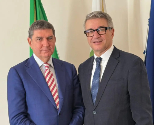 Accesso al credito delle farmacie pubbliche, accordo Banca del Fucino-Assofarm