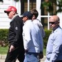 &quot;Trump è morto&quot;, la fake news manda in tilt Google e X