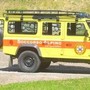 Esce a cercare funghi e precipita in un canalone, morto 75enne in Valtellina