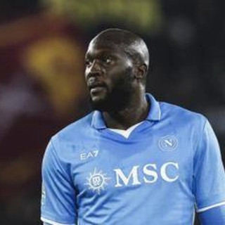 Lecce-Napoli: orario, probabili formazioni e dove vederla in tv