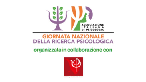 Giornata della ricerca psicologica, a Firenze evento Aip ‘Soggettività e democrazia’ Giornata della ricerca psicologica, a Firenze evento Aip ‘Soggettività e democrazia’