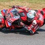 MotoGp, Bagnaia in pole: la griglia di partenza nel Gp della Malesia MotoGp, Bagnaia in pole: la griglia di partenza nel Gp della Malesia