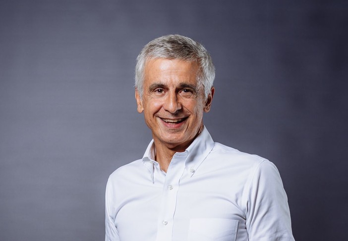 IA, Bisio (Engineering) “Diventi motore crescita e competitività”