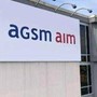 Energia, Agsm Aim acquista gruppo Global Power