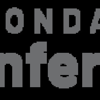 Sanità, nasce la Fondazione Infermieri: progetto per sostenere il futuro della professione Sanità, nasce la Fondazione Infermieri: progetto per sostenere il futuro della professione