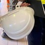 Firenze, incidente nel cantiere dell'Alta Velocità: un morto e un ferito