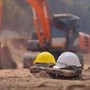 Incidenti sul lavoro, in Cdm il decreto sicurezza: arriva badge digitale nei cantieri Incidenti sul lavoro, in Cdm il decreto sicurezza: arriva badge digitale nei cantieri