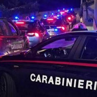 Colpo all''Ndrangheta, maxi blitz in tutta Italia: 97 arresti