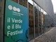 Sostenibilità, al via 'Il Verde e il Blu Festival', le sfide della transizione