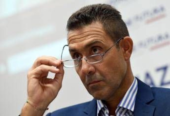 Vannacci: &quot;Reazione a omicidio Kirk mostra che violenza è sempre a sinistra&quot;