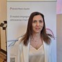 Vasiliou (Bms): "Dal 1946 in Italia, qui abbiamo portato oltre 80 farmaci innovativi" Vasiliou (Bms): "Dal 1946 in Italia, qui abbiamo portato oltre 80 farmaci innovativi"