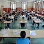 Maturità 2025, quasi tutti promossi: Campania regione con più lodi